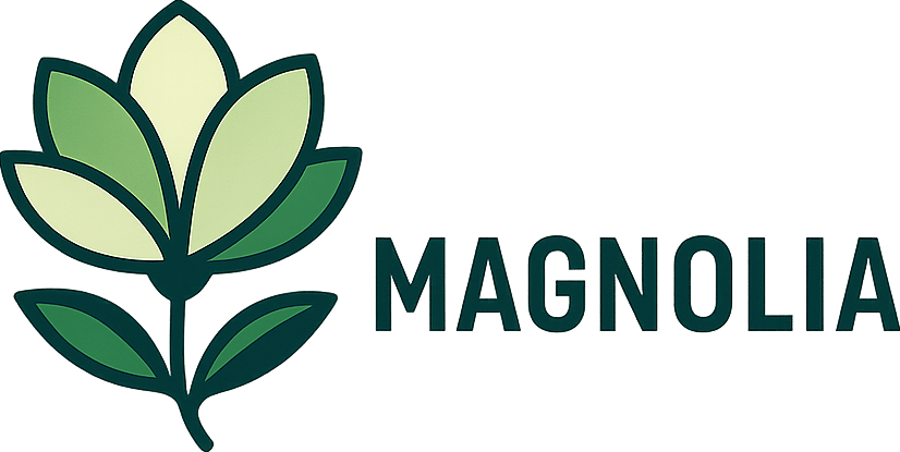 magnolia